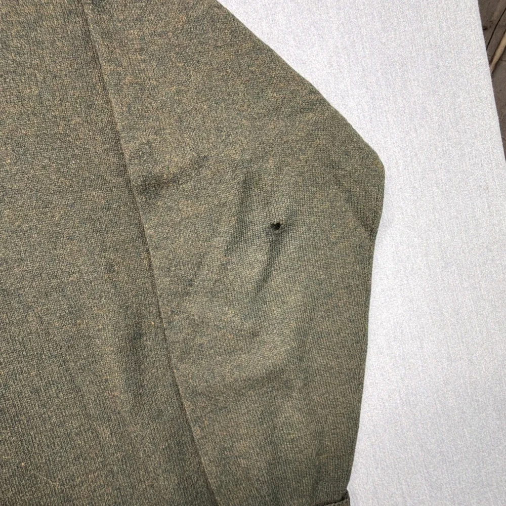 Ralph Lauren polo ralph